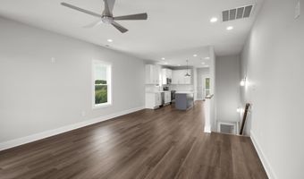 1374 Salter Path Rd A & B, Salter Path, NC 28575
