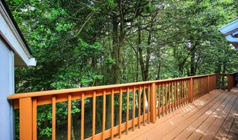 101 E Highland Ave, Atlantic Highlands, NJ 07716