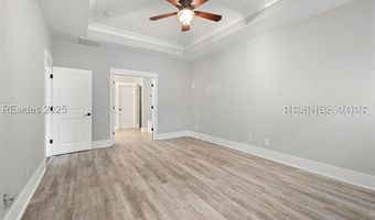5 Nandina Ct, Bluffton, SC 29910