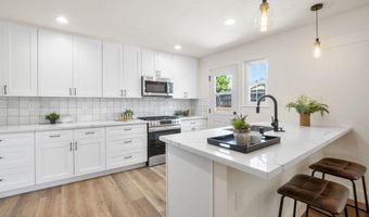 8734 Kelso St, Spring Valley, CA 91977