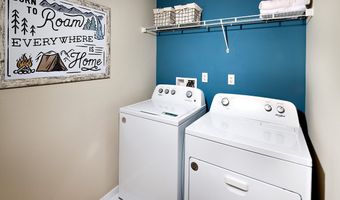 14990 COPPOLA St, Adelanto, CA 92301