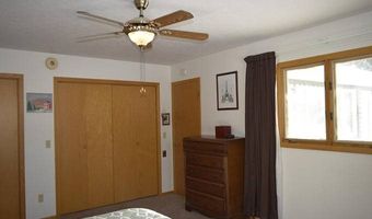 87466 Highway 7, Ainsworth, NE 69210