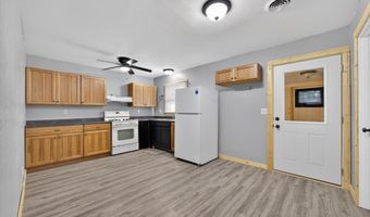 409 R St, Bedford, IN 47421