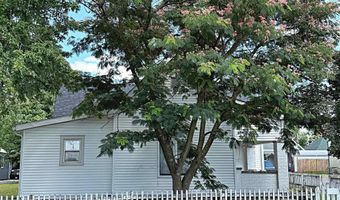 528 J St, Bedford, IN 47421