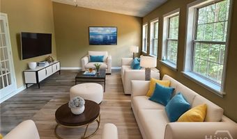 534 Sawdust Rd, Hull, GA 30646