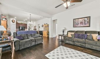 15049 Ted Trl, Aledo, TX 76008