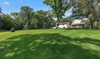 16271 Jasper St NW, Anoka, MN 55303