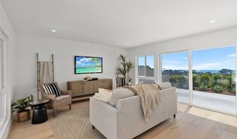 317 Calle Familia, San Clemente, CA 92672