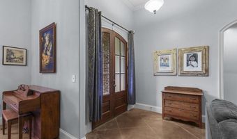 124 Fox Hollow Bnd, Brandon, MS 39047