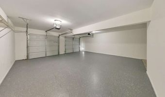 4804 Thicket Path NW, Acworth, GA 30102