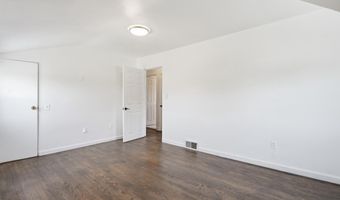 1138 E TREMONT St, Allentown, PA 18104