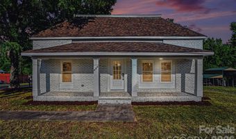 405 Aquadale Rd, Albemarle, NC 28001