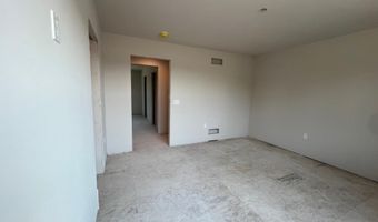 2813 Crinkle Root Dr, Fitchburg, WI 53711