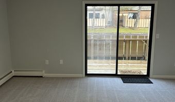 111 Sutton Pl 111, Bloomfield, CT 06002