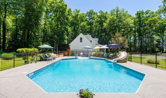 21897 LAVENDER Ln, Lewes, DE 19958
