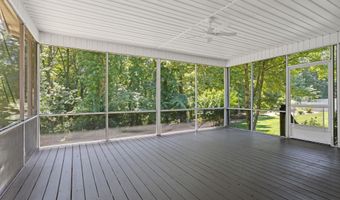 510 Chippendale Ln, Boiling Springs, SC 29316