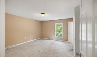 347 Knollwood Dr, Anderson, SC 29625
