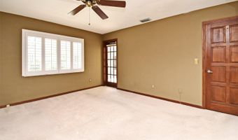 130 ROLLINGWOOD Trl, Altamonte Springs, FL 32714