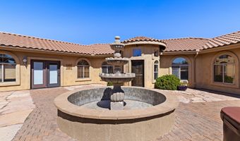 1280 Kobol Way, Chino Valley, AZ 86323