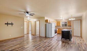 81 10th St Unit 9, Belgrade, MT 59714