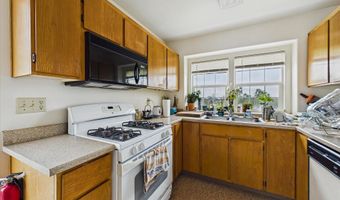 1165 H St, Arcata, CA 95521