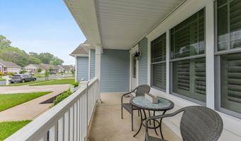 19 Canterbury, Cape May Court House, NJ 08210