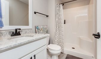 625 Meadow Rd, Adel, IA 50003