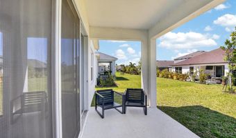 6196 HIDDEN BRANCH Dr, Apollo Beach, FL 33572