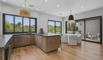 11423 Glowing Sunset Ln, Las Vegas, NV 89135