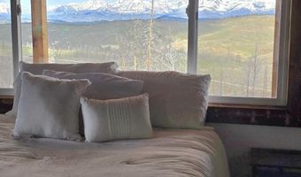118 UPPER PICNIC RIDGE Rd, Bondurant, WY 82922