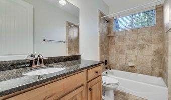 1498 W MULE TRAIN, Bluffdale, UT 84065