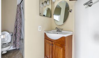 11550 Southfork Ave #301, Baton Rouge, LA 70816