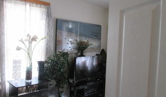 127 Maplewood Ave, Ambridge, PA 15003