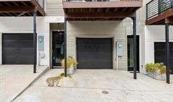 2329 Mason Dr D24, Atlanta, GA 30316