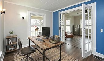 400 Main St, Beaver Crossing, NE 68313