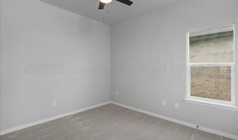 7610 Arlo Dr, Amarillo, TX 79119