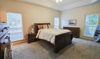 62 Westminster Pl, Beaufort, SC 29907