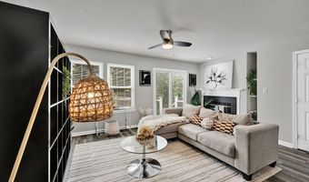 329 SUNRAY Ct, Abingdon, MD 21009