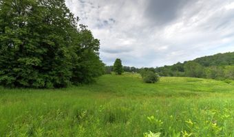 120 Richardson Rd, Barre, VT 05641