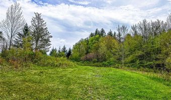 State Route 28 lot # 10, Andes, NY 13731