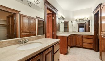 219 Schooner Bay Dr, Brookings, OR 97415