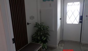 2692 NE Highway 70 Lot 122, Arcadia, FL 34266