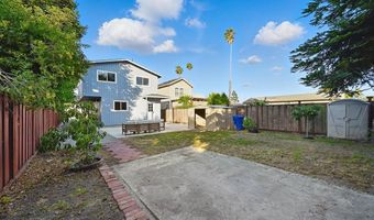 48 Garden Rd, Alameda, CA 94502