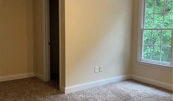 3910 Barnett Shoals Rd, Athens, GA 30605