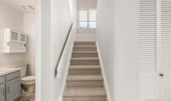 4415 Laguna Pl 201, Boulder, CO 80303