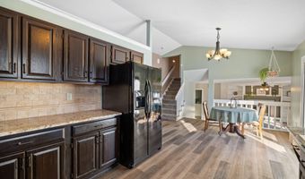 736 SE Richland Ct, Ankeny, IA 50021