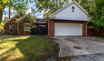 970 Kingsway St, Alliance, OH 44601