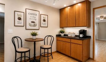 911 Princeton Ave, Billings, MT 59102
