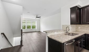 24855 COATS Sq, Aldie, VA 20105