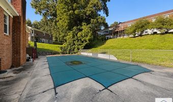 292 Robinhood Rd, Bassett, VA 24055